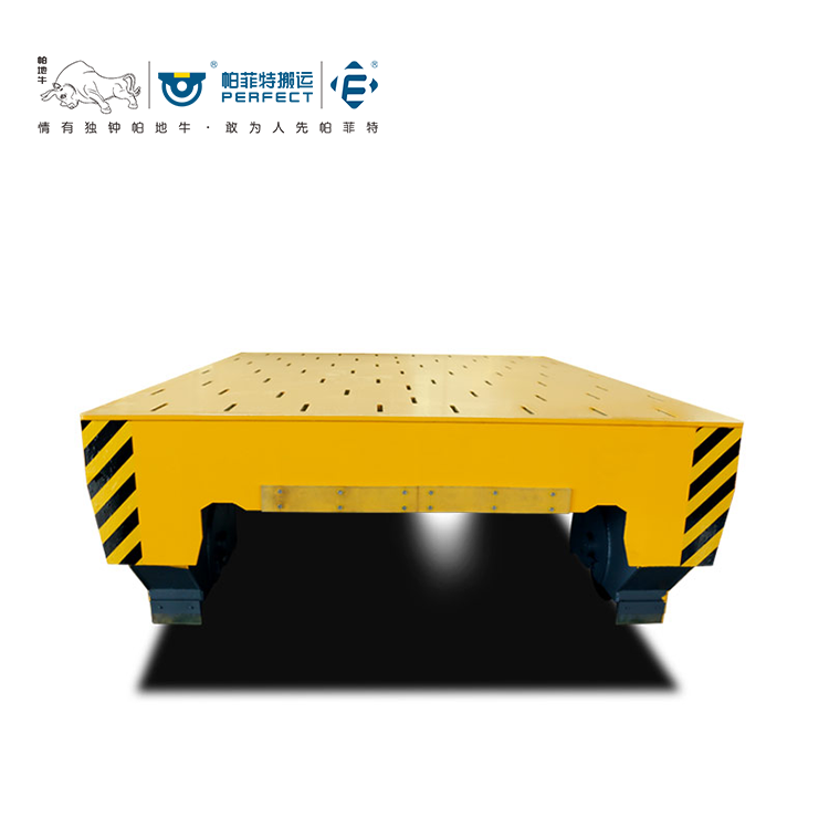 無(wú)軌電動(dòng)車(chē)參數(shù)